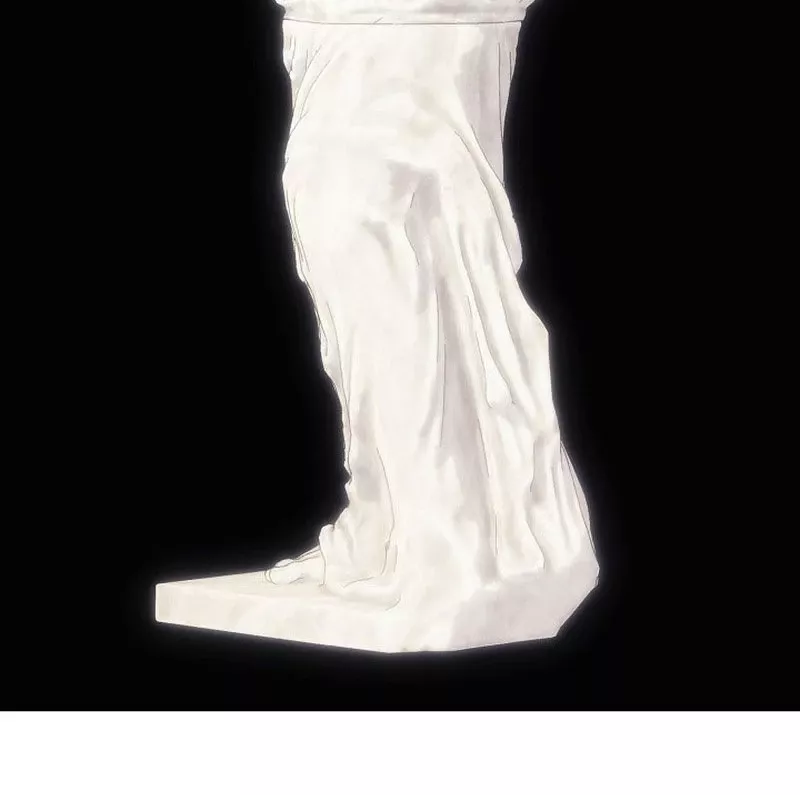 Cuộc Sống Làm Lại Của Kẻ Nghiện Game: Chapter 18