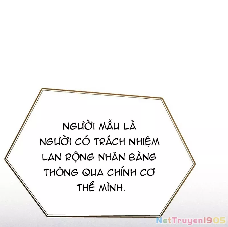 Cuộc Sống Làm Lại Của Kẻ Nghiện Game: Chapter 18