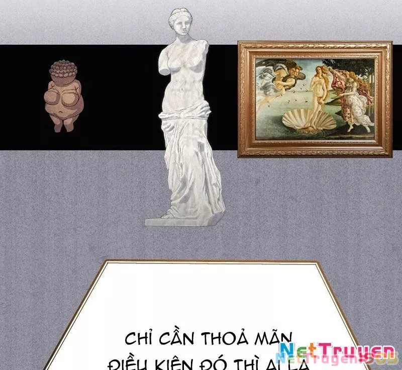 Cuộc Sống Làm Lại Của Kẻ Nghiện Game: Chapter 18