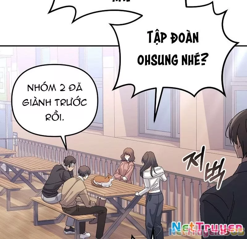 Cuộc Sống Làm Lại Của Kẻ Nghiện Game: Chapter 18