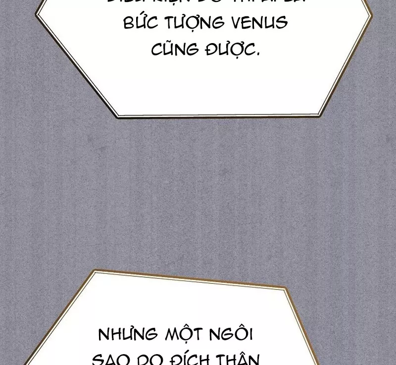 Cuộc Sống Làm Lại Của Kẻ Nghiện Game: Chapter 18