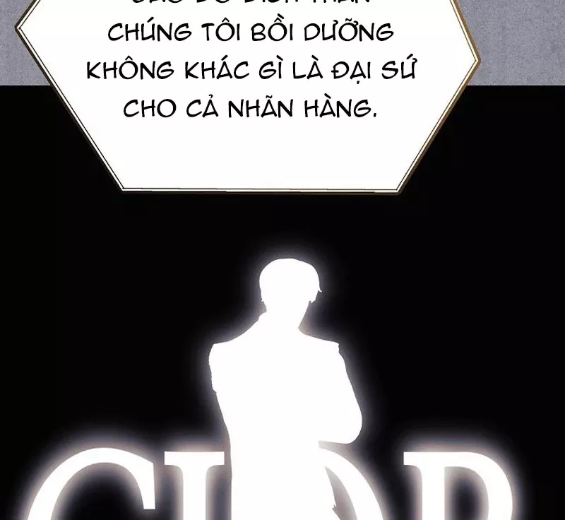 Cuộc Sống Làm Lại Của Kẻ Nghiện Game: Chapter 18