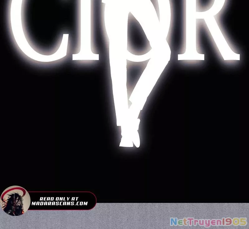 Cuộc Sống Làm Lại Của Kẻ Nghiện Game: Chapter 18