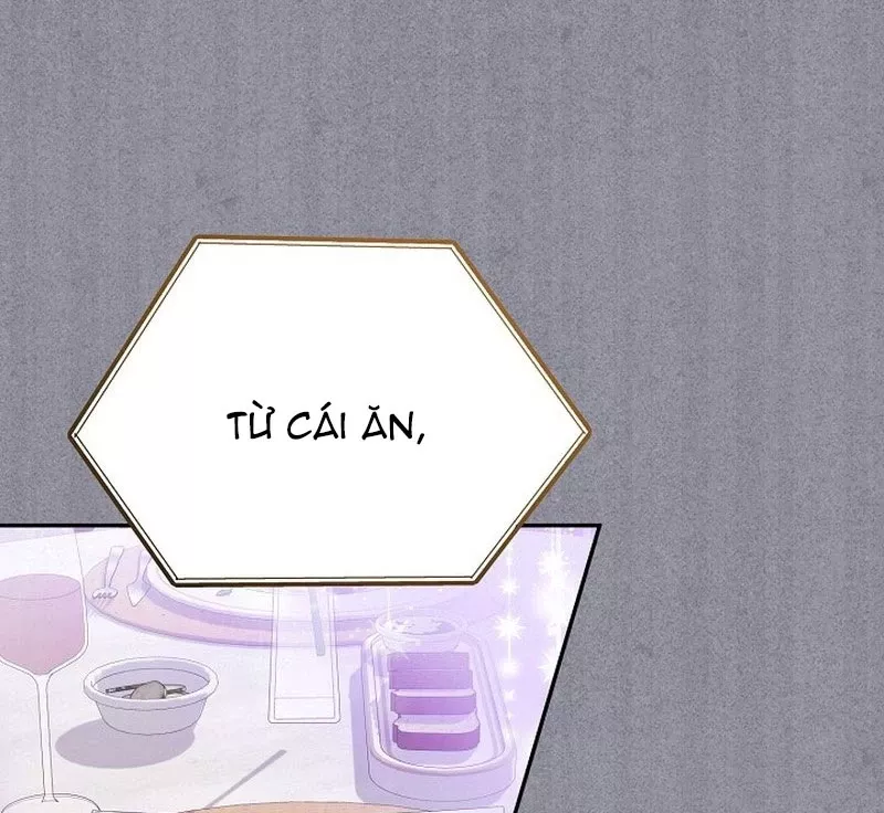 Cuộc Sống Làm Lại Của Kẻ Nghiện Game: Chapter 18