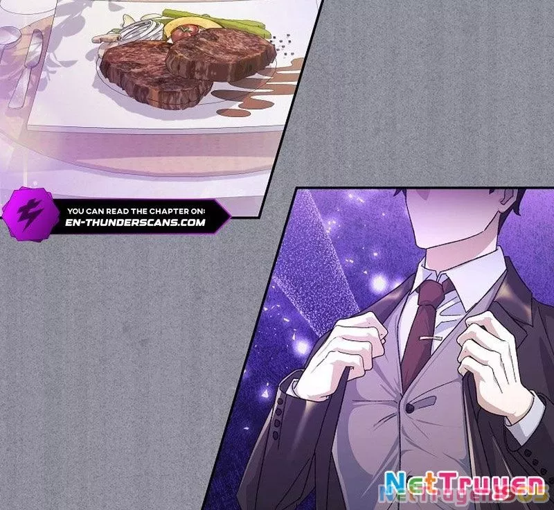 Cuộc Sống Làm Lại Của Kẻ Nghiện Game: Chapter 18