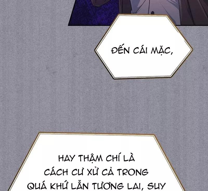 Cuộc Sống Làm Lại Của Kẻ Nghiện Game: Chapter 18