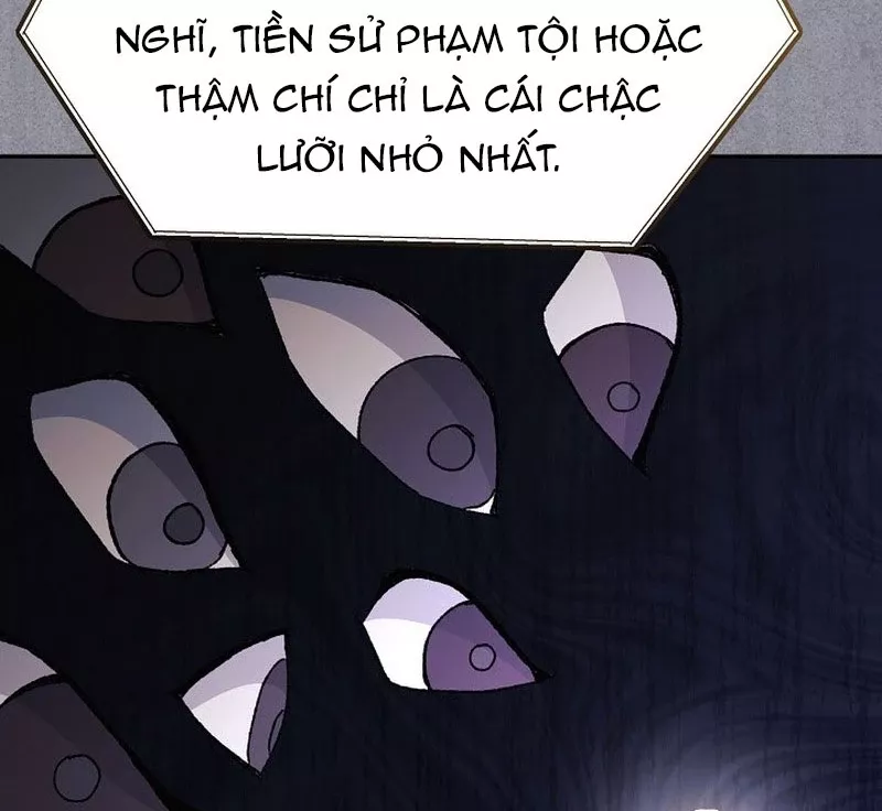 Cuộc Sống Làm Lại Của Kẻ Nghiện Game: Chapter 18