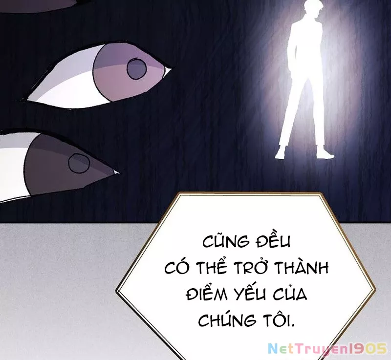 Cuộc Sống Làm Lại Của Kẻ Nghiện Game: Chapter 18