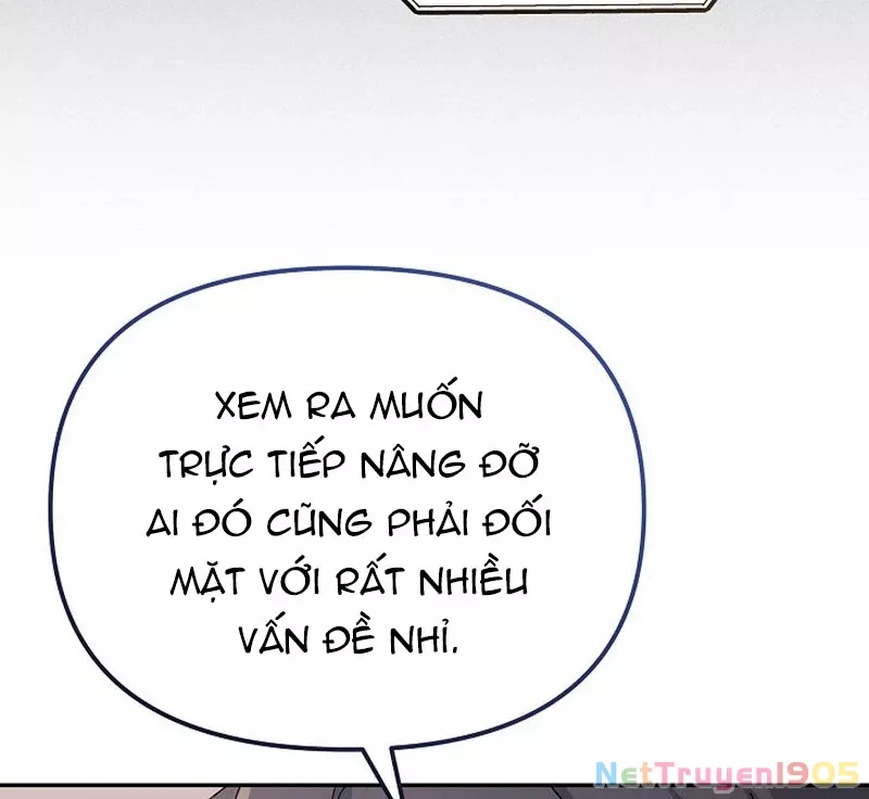 Cuộc Sống Làm Lại Của Kẻ Nghiện Game: Chapter 18