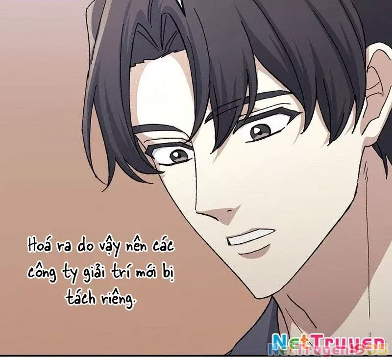 Cuộc Sống Làm Lại Của Kẻ Nghiện Game: Chapter 18