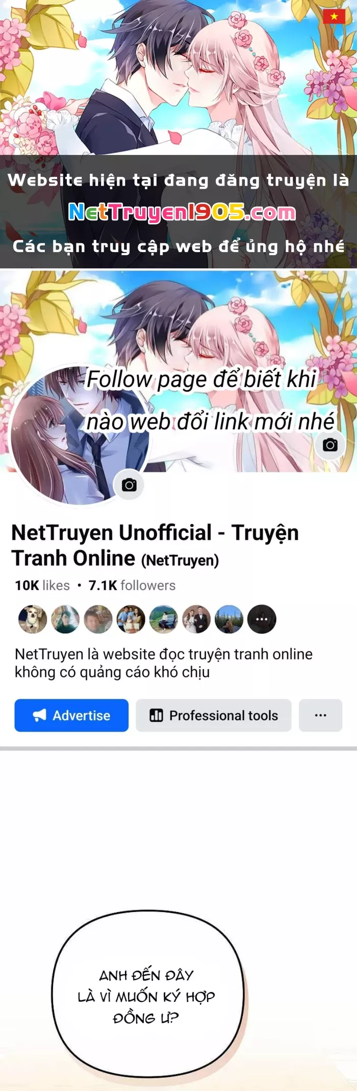 Cuộc Sống Làm Lại Của Kẻ Nghiện Game: Chapter 19