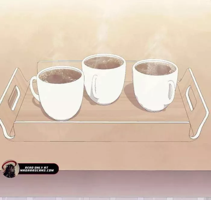 Cuộc Sống Làm Lại Của Kẻ Nghiện Game: Chapter 19