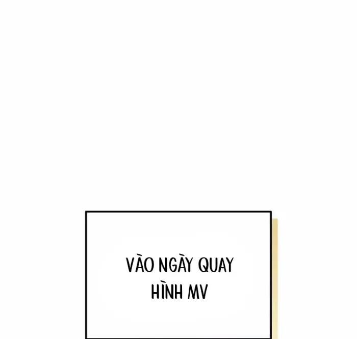 Cuộc Sống Làm Lại Của Kẻ Nghiện Game: Chapter 19