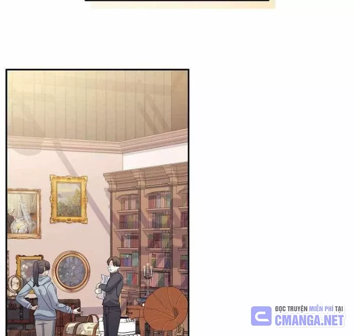 Cuộc Sống Làm Lại Của Kẻ Nghiện Game: Chapter 19