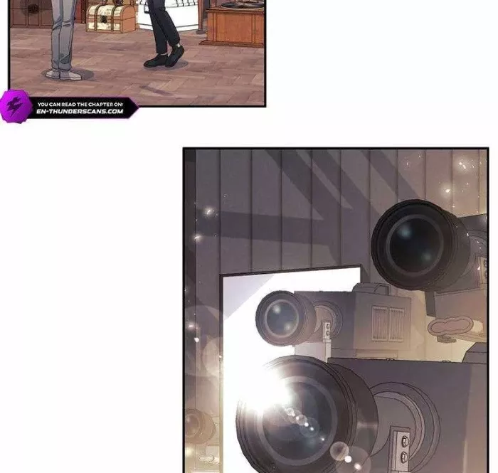 Cuộc Sống Làm Lại Của Kẻ Nghiện Game: Chapter 19