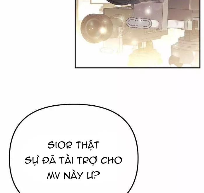 Cuộc Sống Làm Lại Của Kẻ Nghiện Game: Chapter 19