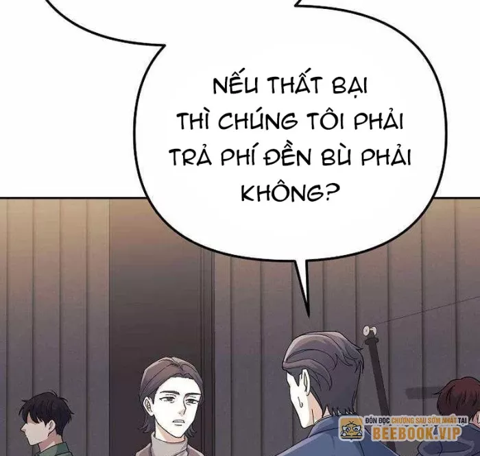 Cuộc Sống Làm Lại Của Kẻ Nghiện Game: Chapter 19