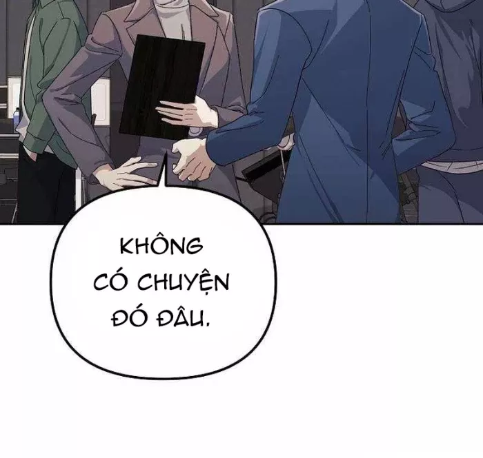 Cuộc Sống Làm Lại Của Kẻ Nghiện Game: Chapter 19