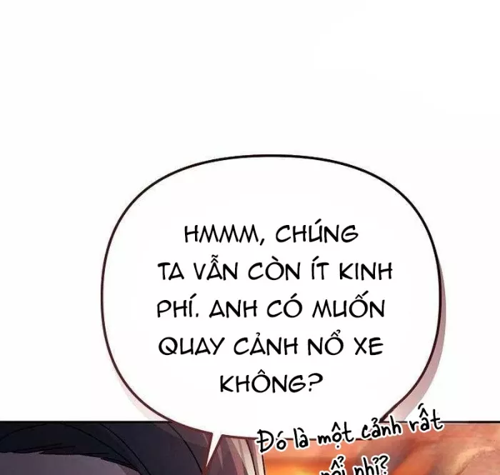 Cuộc Sống Làm Lại Của Kẻ Nghiện Game: Chapter 19