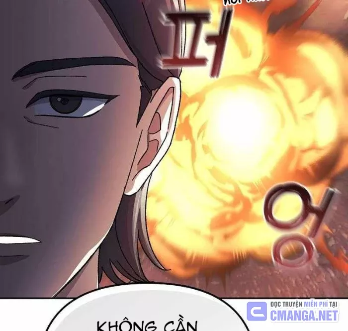 Cuộc Sống Làm Lại Của Kẻ Nghiện Game: Chapter 19