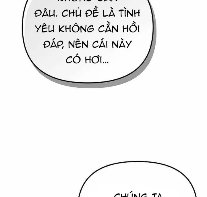 Cuộc Sống Làm Lại Của Kẻ Nghiện Game: Chapter 19