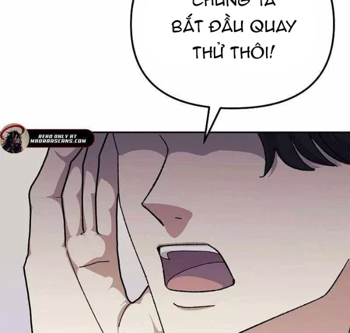 Cuộc Sống Làm Lại Của Kẻ Nghiện Game: Chapter 19