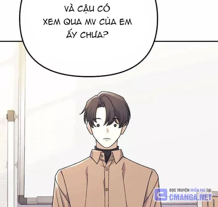 Cuộc Sống Làm Lại Của Kẻ Nghiện Game: Chapter 19