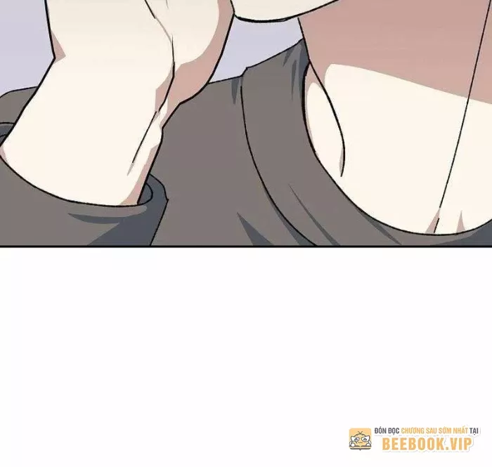 Cuộc Sống Làm Lại Của Kẻ Nghiện Game: Chapter 19