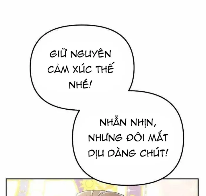 Cuộc Sống Làm Lại Của Kẻ Nghiện Game: Chapter 19