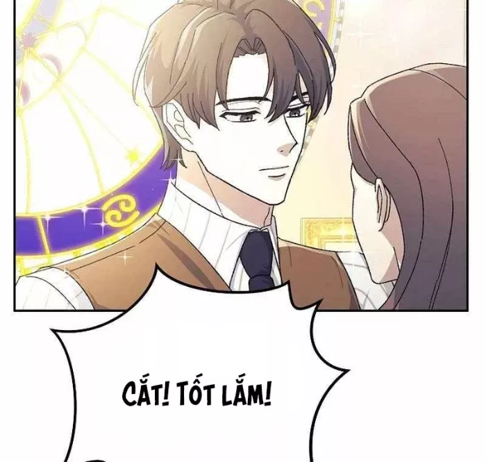 Cuộc Sống Làm Lại Của Kẻ Nghiện Game: Chapter 19