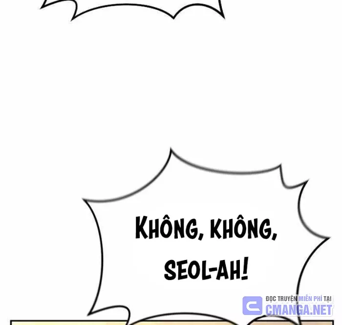 Cuộc Sống Làm Lại Của Kẻ Nghiện Game: Chapter 19