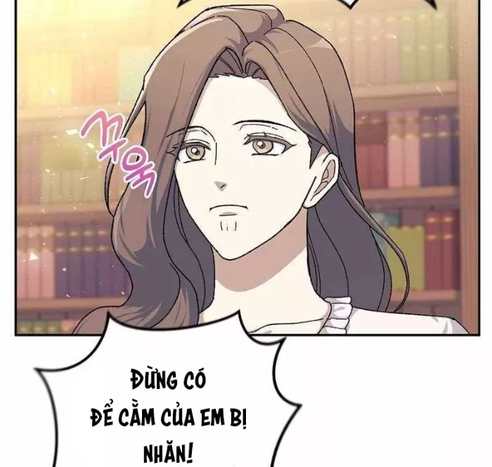 Cuộc Sống Làm Lại Của Kẻ Nghiện Game: Chapter 19