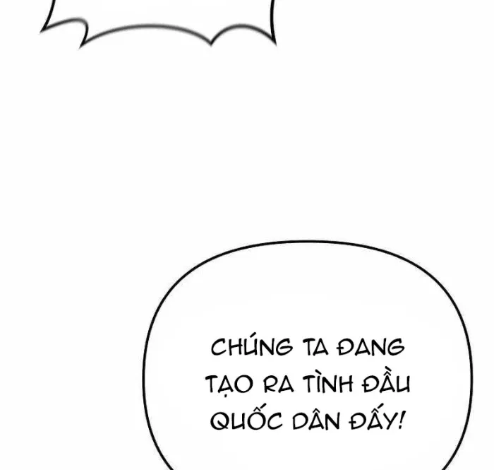 Cuộc Sống Làm Lại Của Kẻ Nghiện Game: Chapter 19