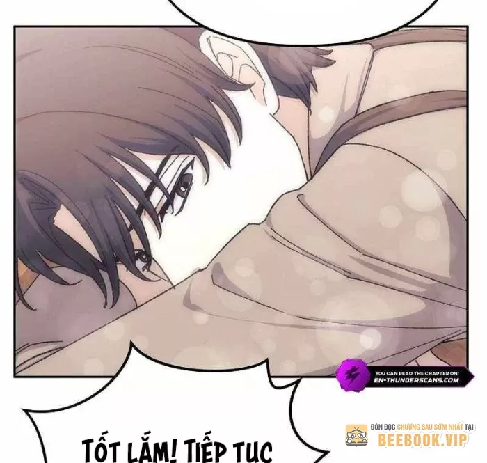 Cuộc Sống Làm Lại Của Kẻ Nghiện Game: Chapter 19