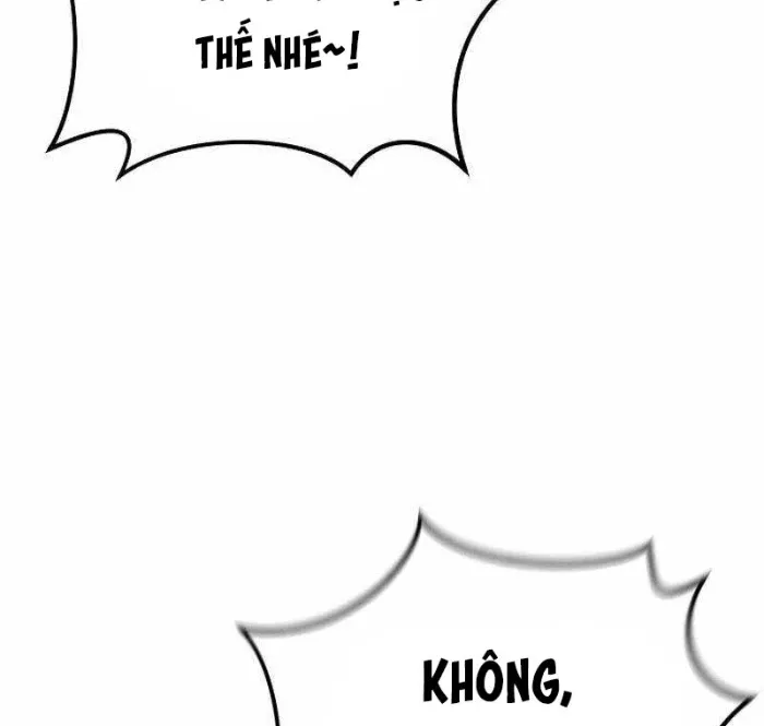 Cuộc Sống Làm Lại Của Kẻ Nghiện Game: Chapter 19