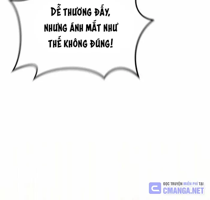 Cuộc Sống Làm Lại Của Kẻ Nghiện Game: Chapter 19