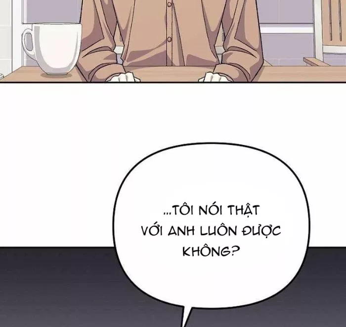 Cuộc Sống Làm Lại Của Kẻ Nghiện Game: Chapter 19