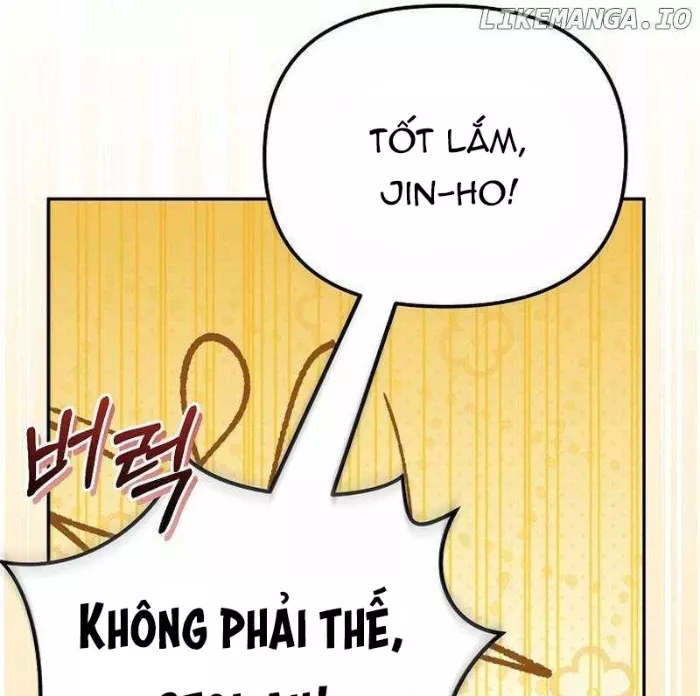 Cuộc Sống Làm Lại Của Kẻ Nghiện Game: Chapter 19