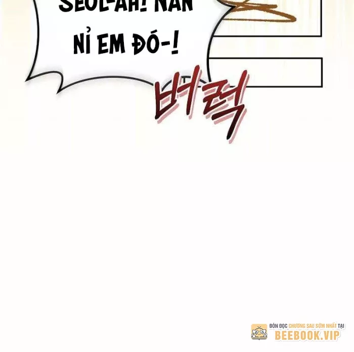 Cuộc Sống Làm Lại Của Kẻ Nghiện Game: Chapter 19