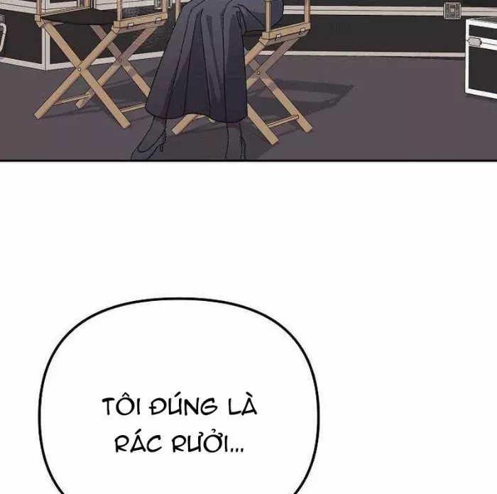 Cuộc Sống Làm Lại Của Kẻ Nghiện Game: Chapter 19