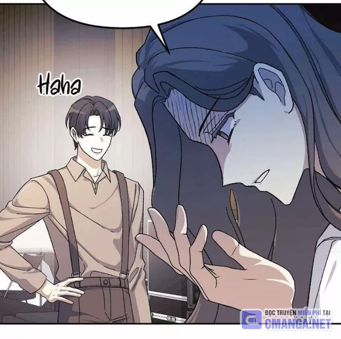 Cuộc Sống Làm Lại Của Kẻ Nghiện Game: Chapter 19