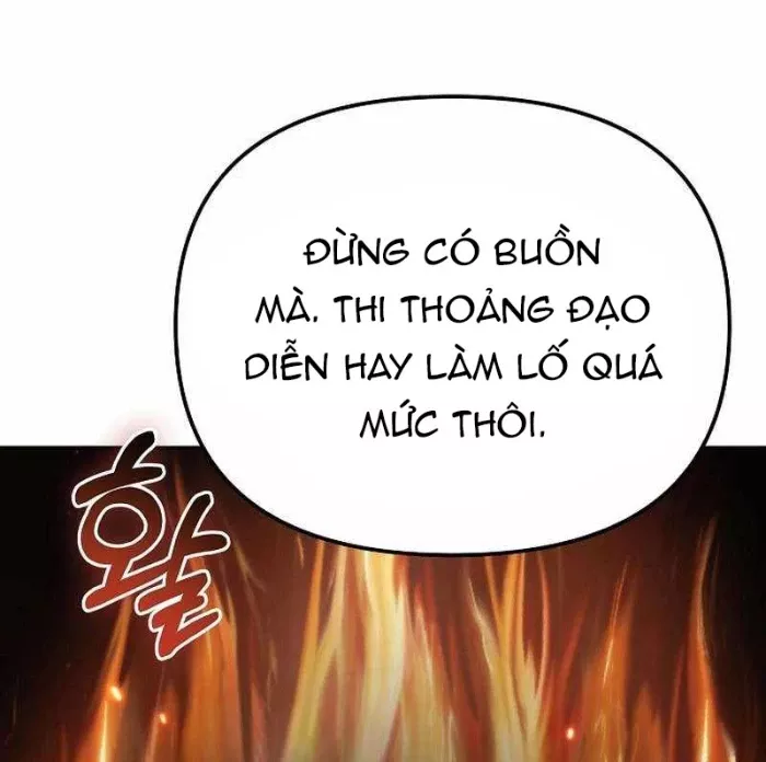 Cuộc Sống Làm Lại Của Kẻ Nghiện Game: Chapter 19