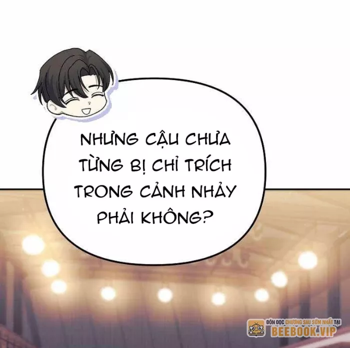 Cuộc Sống Làm Lại Của Kẻ Nghiện Game: Chapter 19