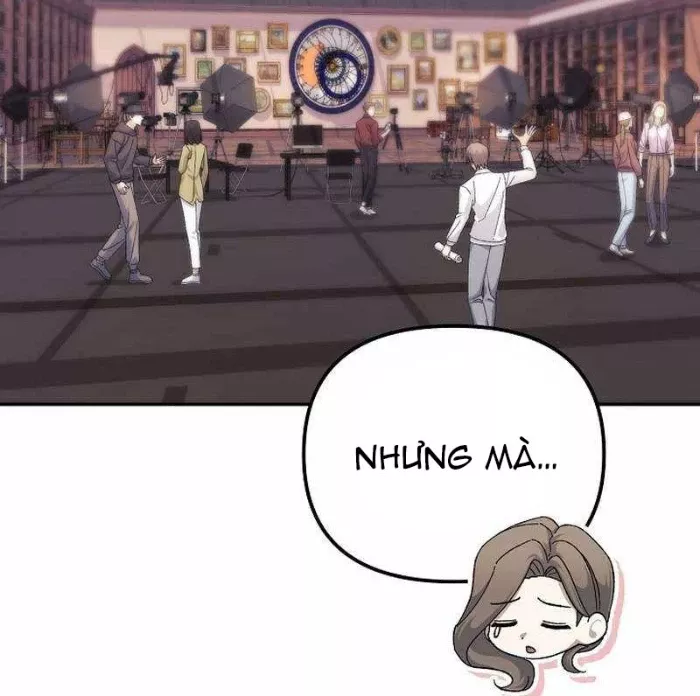 Cuộc Sống Làm Lại Của Kẻ Nghiện Game: Chapter 19