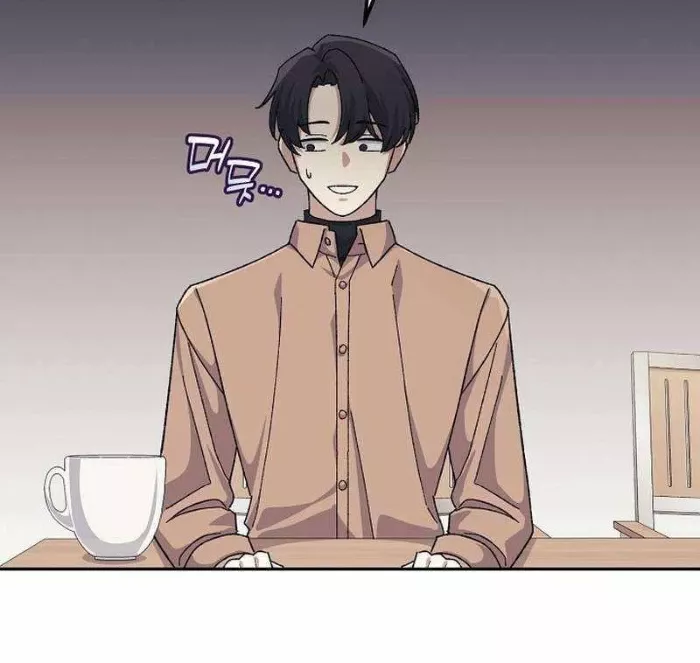 Cuộc Sống Làm Lại Của Kẻ Nghiện Game: Chapter 19