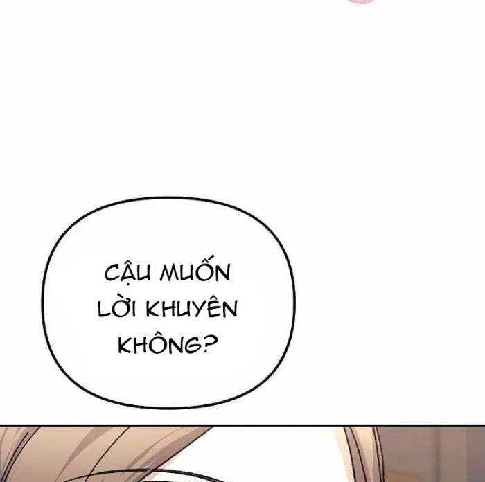 Cuộc Sống Làm Lại Của Kẻ Nghiện Game: Chapter 19