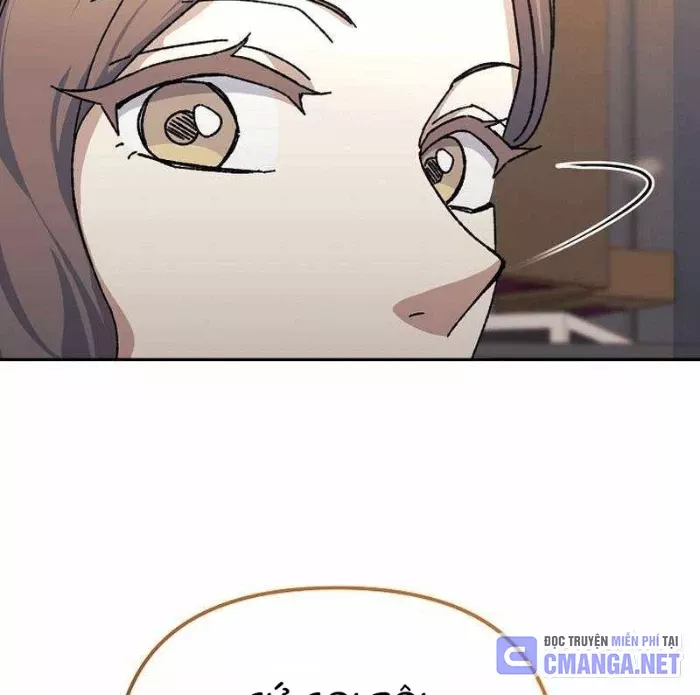 Cuộc Sống Làm Lại Của Kẻ Nghiện Game: Chapter 19