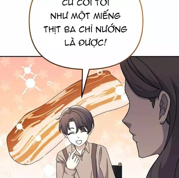 Cuộc Sống Làm Lại Của Kẻ Nghiện Game: Chapter 19