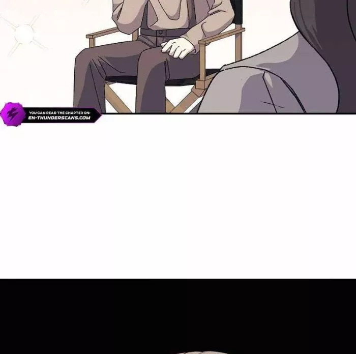 Cuộc Sống Làm Lại Của Kẻ Nghiện Game: Chapter 19