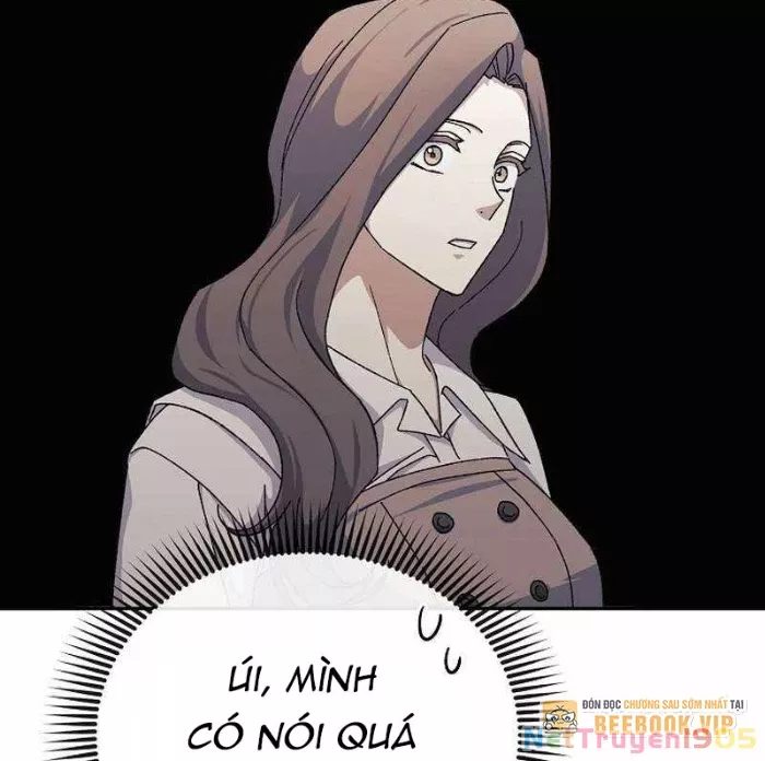 Cuộc Sống Làm Lại Của Kẻ Nghiện Game: Chapter 19